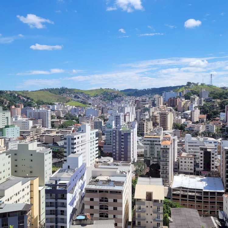 Mais de 60 mil podem ir às urnas neste domingo em Viçosa