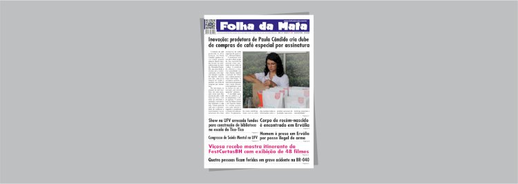 Folha da Mata 3200 - 16/10/2024