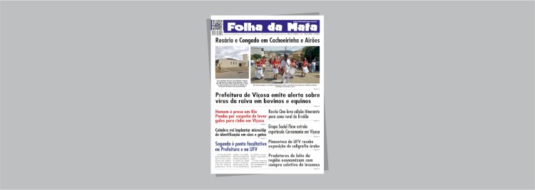 Folha da Mata 32047- 25/10/2024