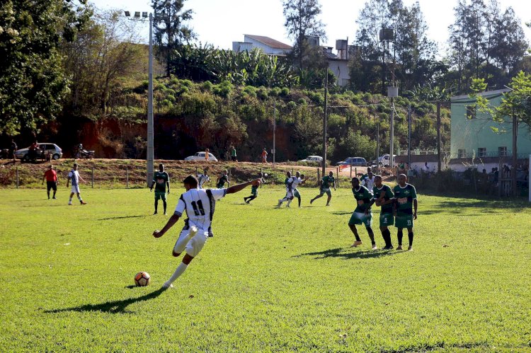 Final do Ruralzão 2024 acontece neste domingo