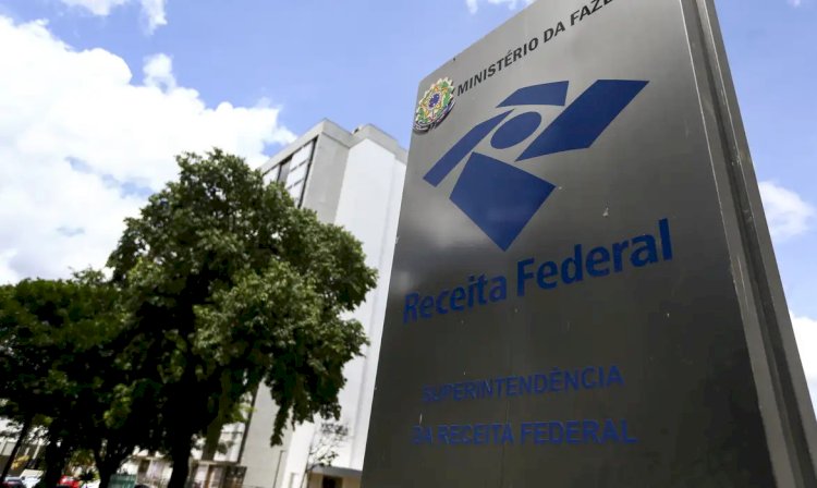 Receita Federal abre Simples Nacional para novos e antigos contribuintes