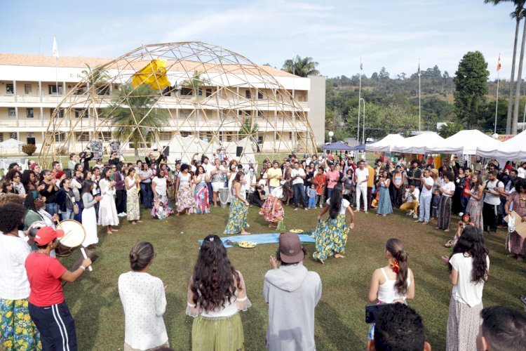 UFV: inscrições para o curso em Educação do Campo se encerram nesta segunda-feira