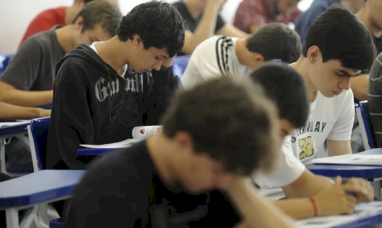 Programa Jovens Mineiros Sustentáveis 2025 está com inscrições abertas