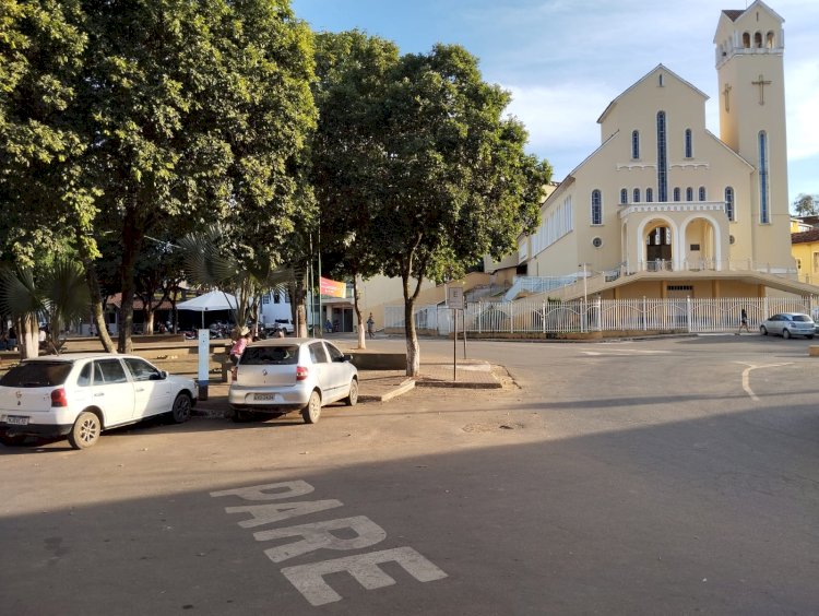 São Miguel recebe atletas para sua Corrida Rústica