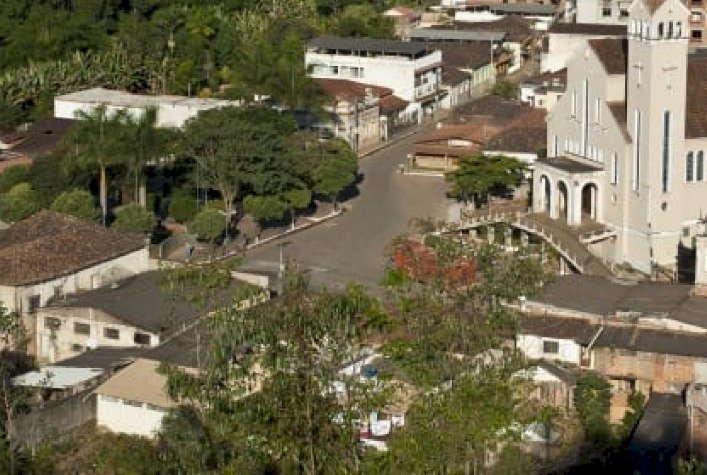 São Miguel do Anta abre inscrições para Escola de Goleiros