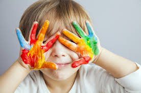 Seminário na Câmara abre mês de conscientização sobre o autismo em Viçosa