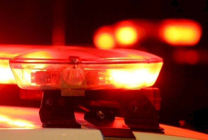 Homem é encontrado morto em estrada rural de Ervália