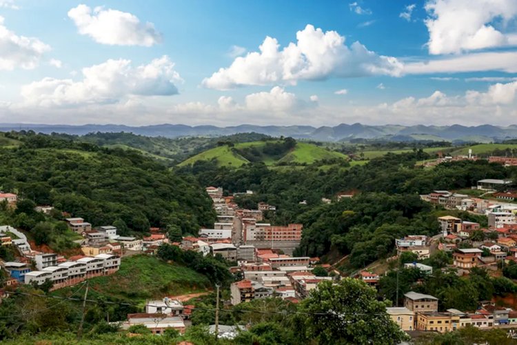 Guiricema lança projeto para combate ao bullying nas escolas municipais