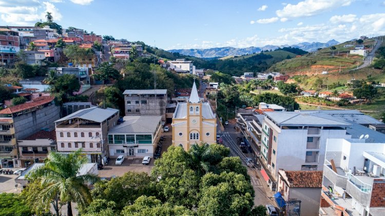 Guiricema lança projeto itinerante e promove ações de cultura e saúde