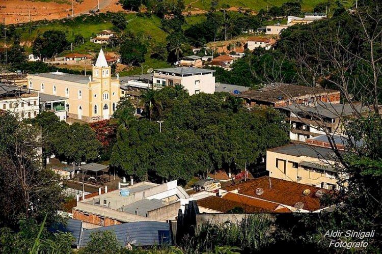 Guiricema promove 11ª Conferência Municipal de Assistência Social