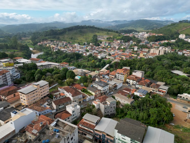 Piranga promove Festa das Mães na Vila do Carmo