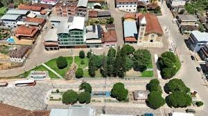 Araponga promove mobilização pela saúde mental materna