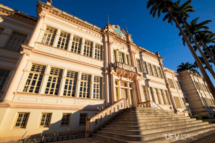 Governo Federal repassa orçamento com R$ 2,5 bilhões a menos para as Ifes