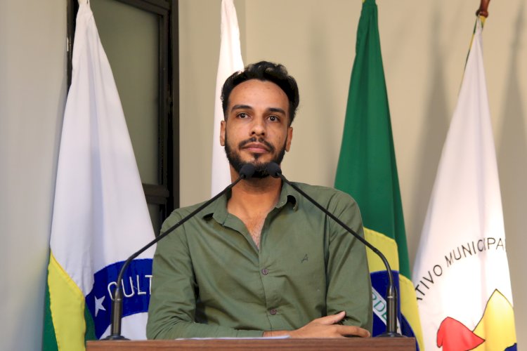 Audiência na câmara vai debater retomada de pactuação com Hospital do Câncer de Muriaé