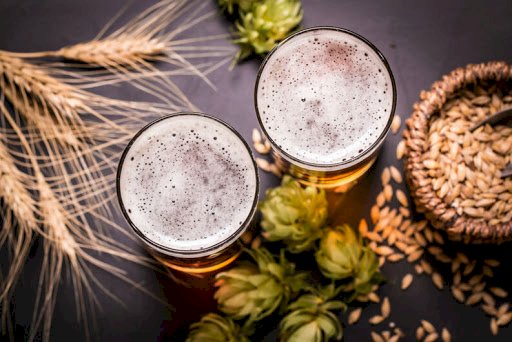 Capacitação em serviço de Chope tem 30 vagas em Viçosa