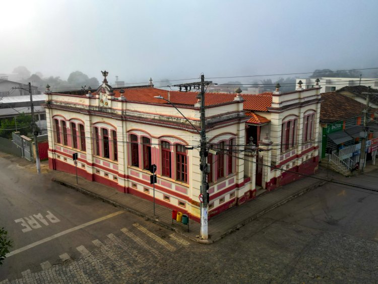 Piranga abre inscrições para curso gratuito de maquiagem