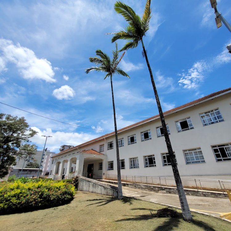 Declaração do ITR 2025 começa em 11 de agosto em Viçosa