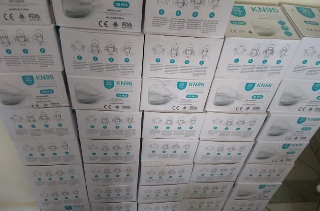 Empresário e ex-secretária de Saúde de Guiricema são condenados por improbidade administrativa