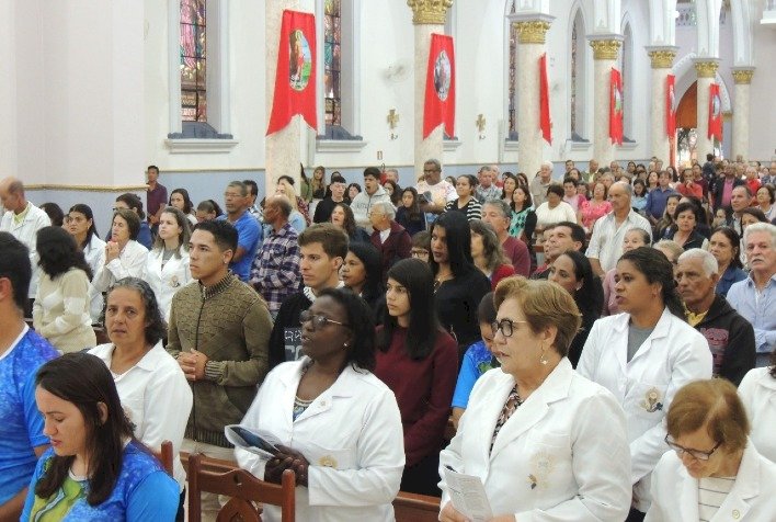 Coimbra celebra Festa de São Sebastião 2026 com shows e programação cultural