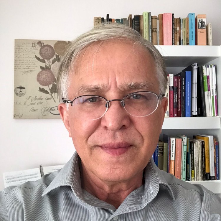 Ciência e cultura: um diálogo necessário