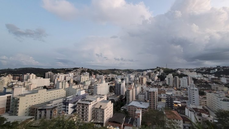 PMV envia à Câmara PL que cria o Programa Municipal de Regularização Fundiária em Viçosa