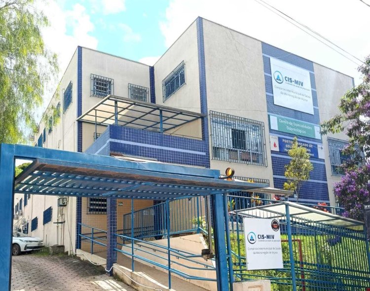 Pace retoma coleta de sangue em Viçosa nesta quarta-feira, 11