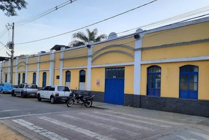 23º óbito por Covid-19 é registrado em Ponte Nova