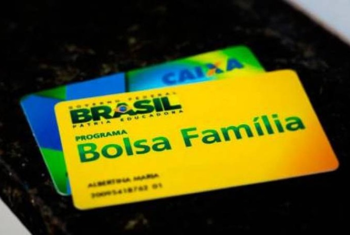 Confira o calendário de pagamento do Bolsa Família em 2021