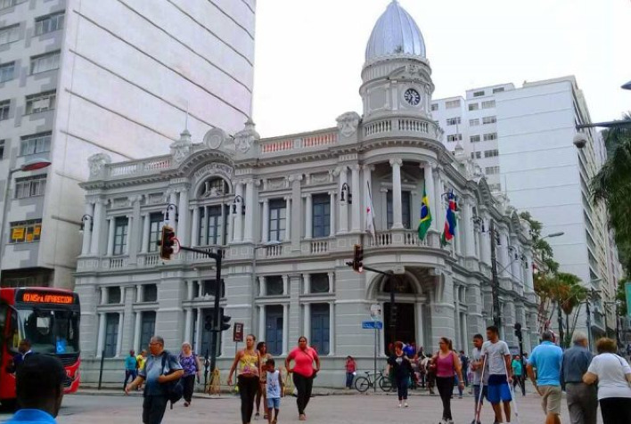 Juiz de Fora anuncia saída do Programa Minas Consciente