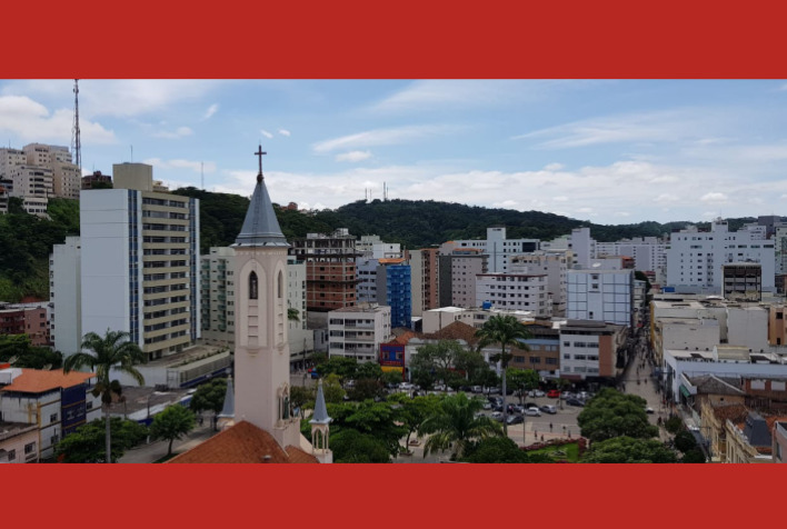 Viçosa seguirá na Onda Vermelha do Minas Consciente