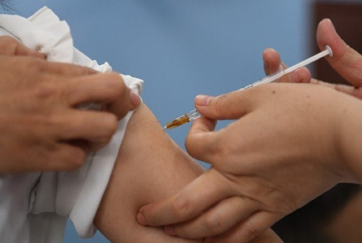 Viçosa não recebe vacinas para profissionais de saúde há 4 semanas