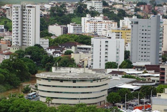 Com vacinas da pfizer, Muriaé amplia faixa etária da vacinação contra a Covid