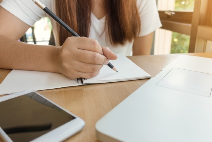 Semana Mineira de Educação Empreendedora e Inovação