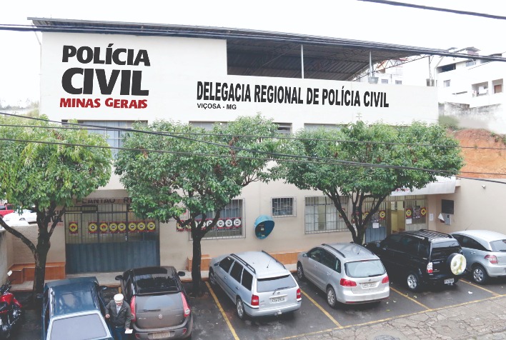 Assembleia Legislativa discutirá proposta de desvinculamento do Detran da Polícia Civil em agosto