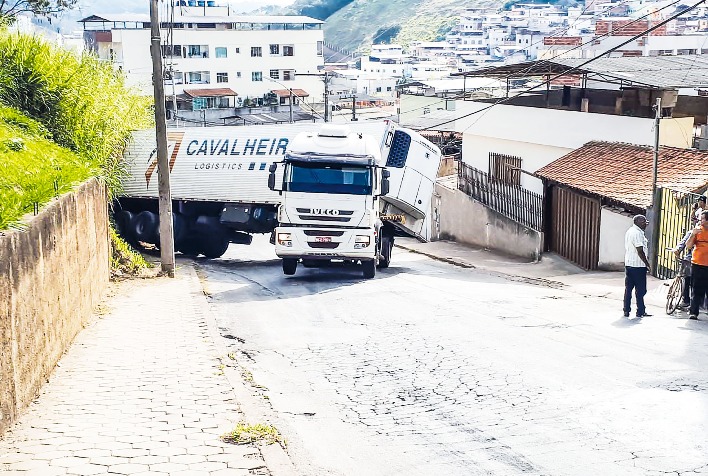 Viçosa deve receber 40% do ressarcimento da Vale até dia 30