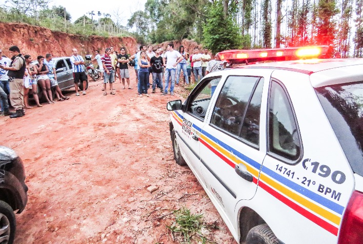 Caso Gabriel: Testemunhas e réus prestam depoimentos em Viçosa