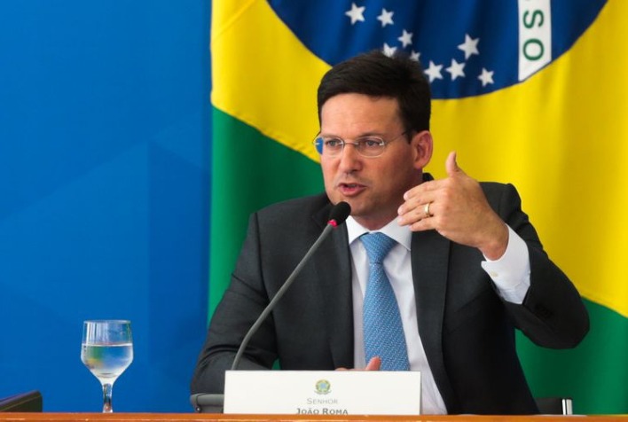 Auxílio Brasil de R$ 400 começará a ser pago a partir de novembro