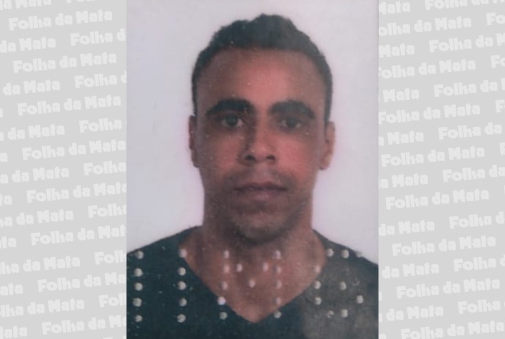Homem assassinado a tiros no bairro João Mariano, em Viçosa