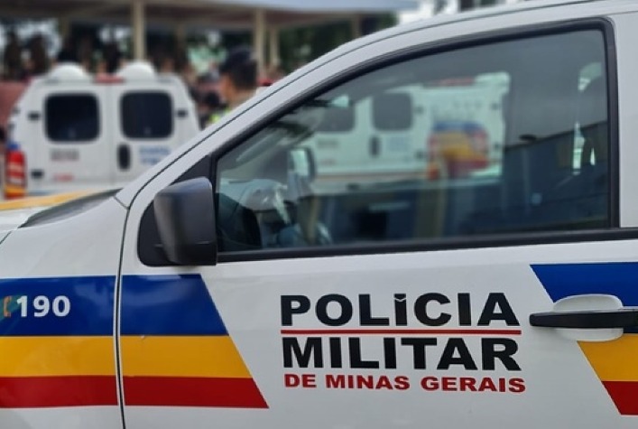 Governo de Minas anuncia novos comandantes das forças militares