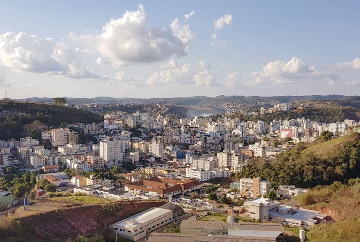 Viçosa é a sétima cidade mais barata para se viver no Brasil, diz pesquisa