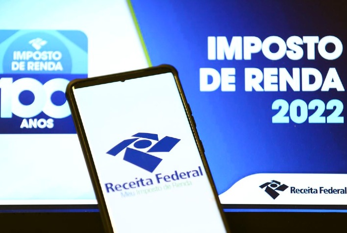 Receita abre hoje consulta a lote residual de restituição do IR