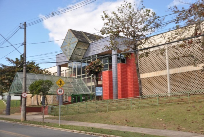 UFV divulga edital para a seleção de estudantes do Coluni candidatos ao subsídio alimentação