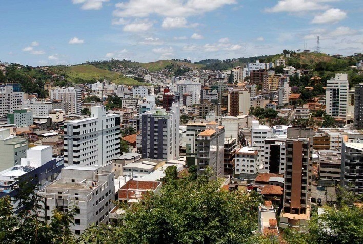 Creci Itinerante atende em Viçosa até sábado (4)