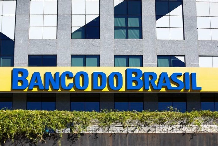 Inscrições do concurso do Banco do Brasil terminam nesta sexta (3)