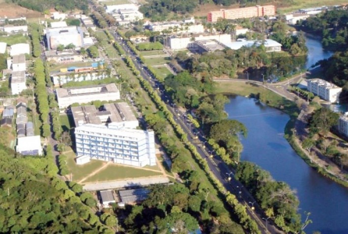 Projeto da UFV está recrutando participantes para estudo de emagrecimento consciente