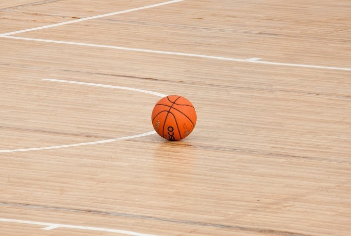 Copa Viçosa de Basquete de 2023 tem novas datas