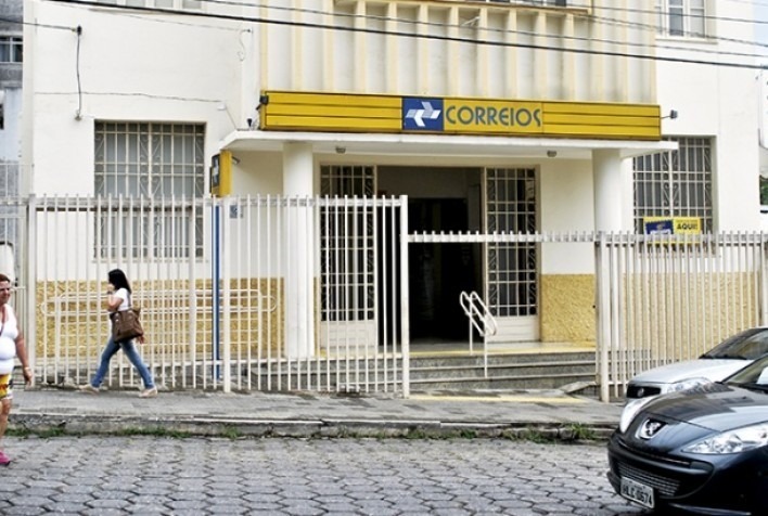 Inscrições para programa de Jovem Aprendiz dos Correios terminam nesta sexta (21)