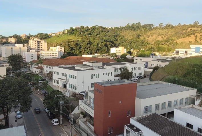 Confira como fica o tempo em Viçosa e região nesta quarta-feira (10)