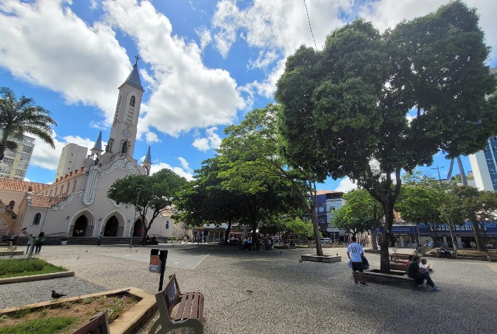 Amanhã tem 1º Encontro dos órgãos ambientais de Viçosa