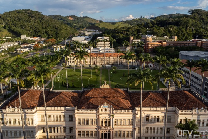 UFV: Curso de Extensão em Língua Inglesa oferece oficinas gratuitas